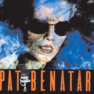 Pat Benatar